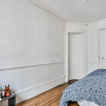 Daire Old For 3 People - 18
